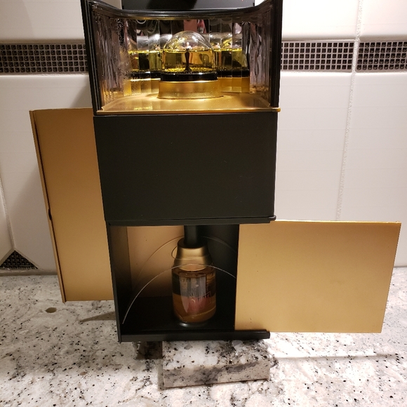 Jean Paul Gauthier 4 piece Magic Box Bundle. Very rare vintage treasure. - Picture 5 of 15